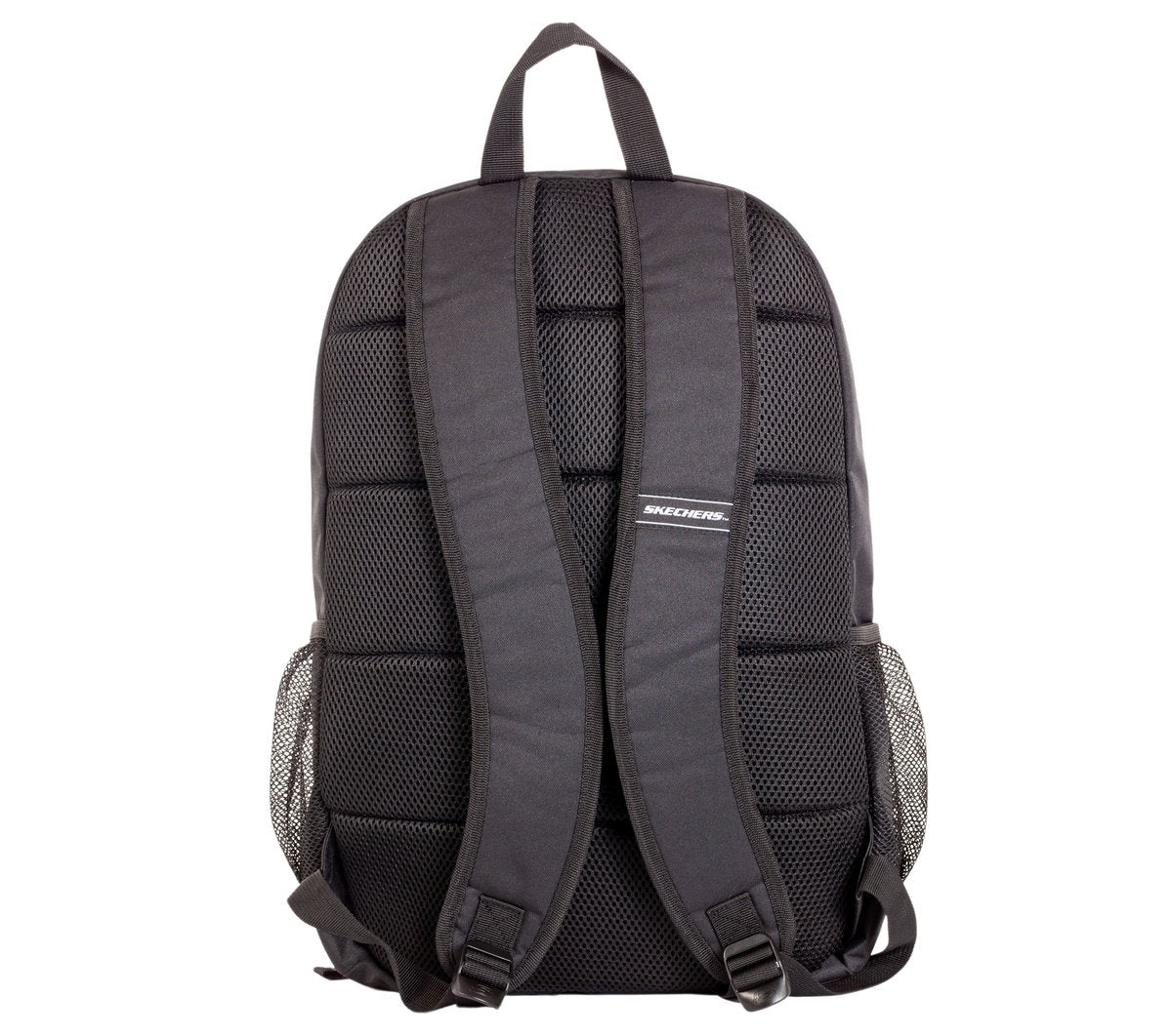 Skechers Skechers Central II Backpack Women