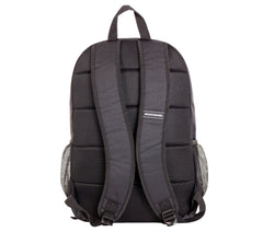 Skechers Skechers Central II Backpack Women