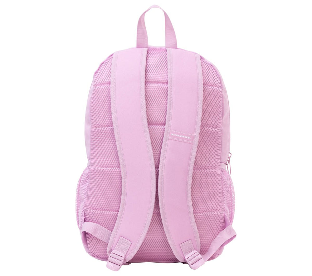 Skechers Skechers Central II Backpack Women