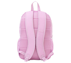 Skechers Skechers Central II Backpack Women