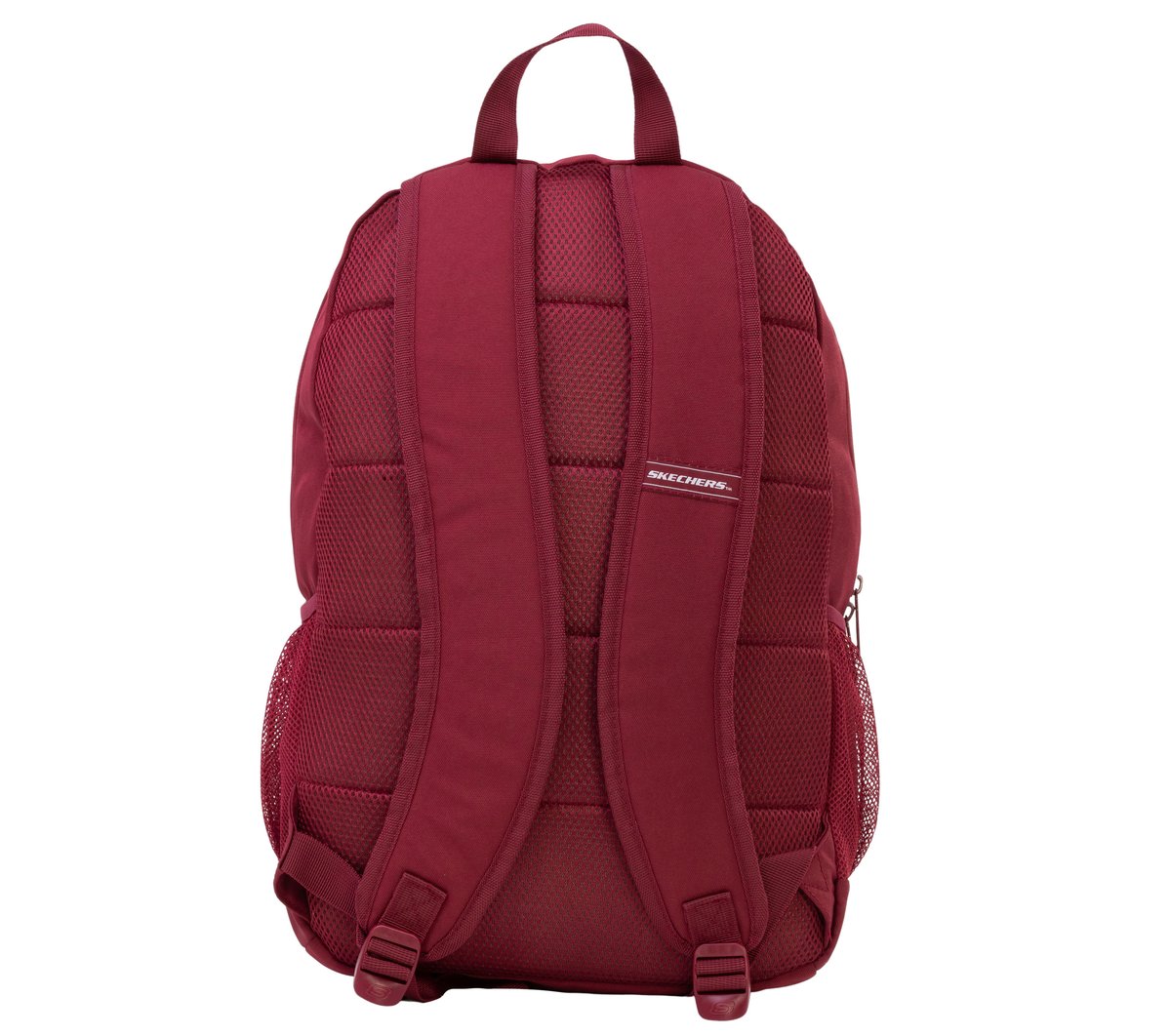 Skechers Skechers Central II Backpack Women