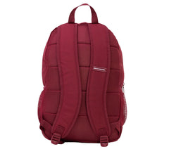 Skechers Skechers Central II Backpack Women