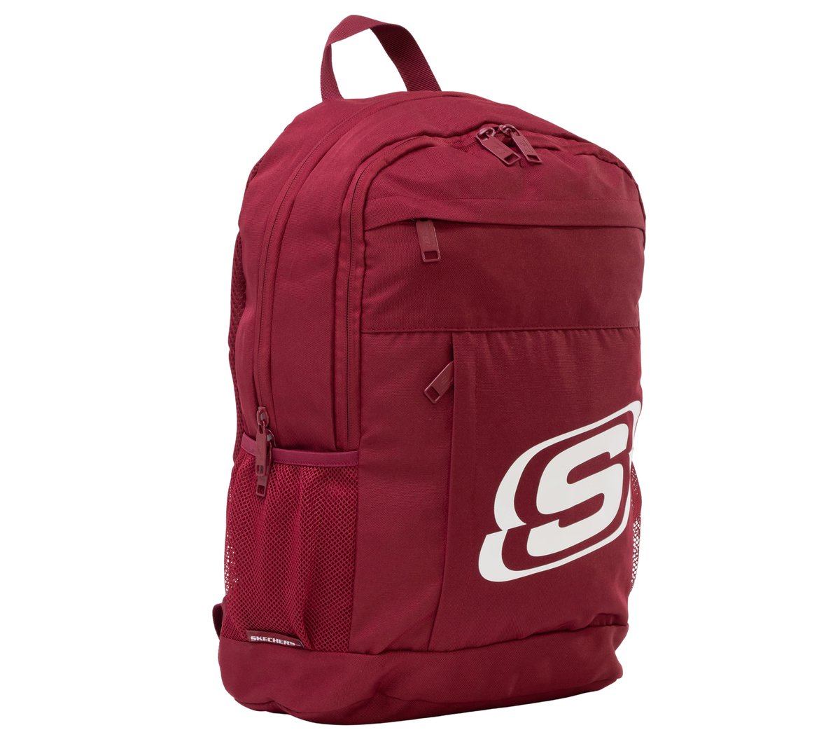Skechers Skechers Central II Backpack Women
