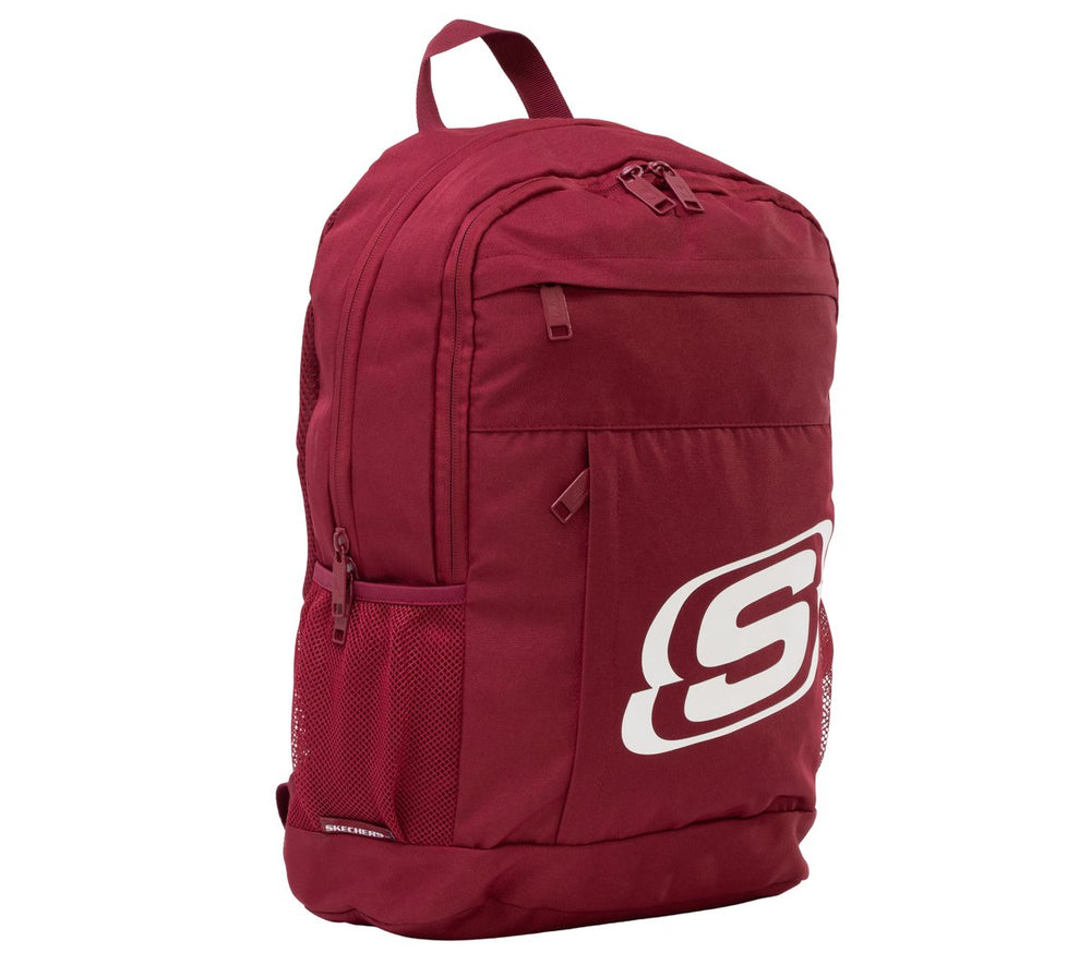 Skechers Skechers Central II Backpack Women