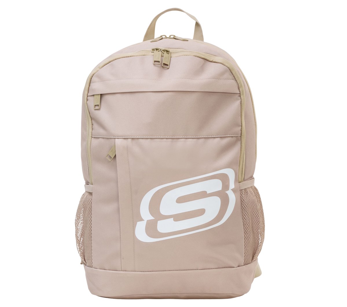 Skechers Skechers Central II Backpack Women