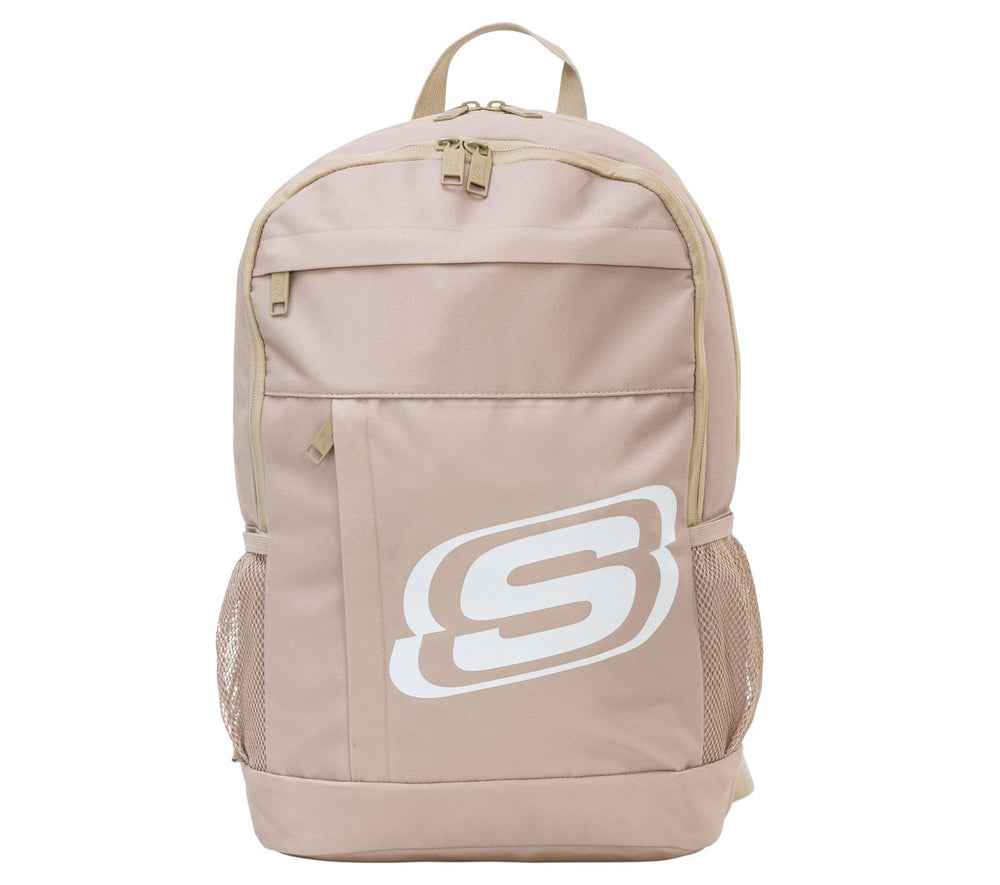 Skechers Skechers Central II Backpack Women