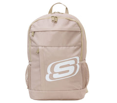 Skechers Skechers Central II Backpack Women