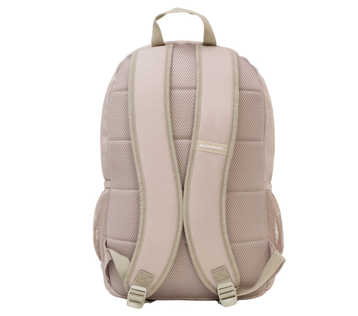 Skechers Skechers Central II Backpack Women