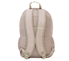 Skechers Skechers Central II Backpack Women