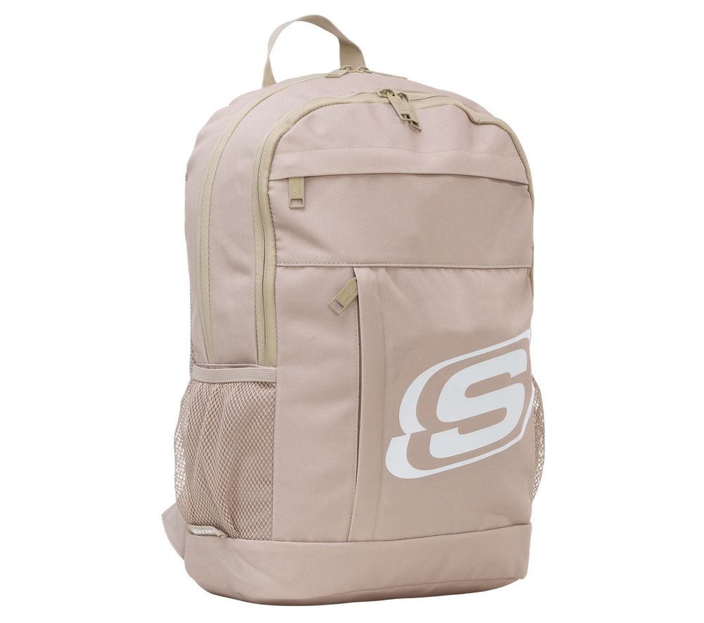 Skechers Skechers Central II Backpack Women