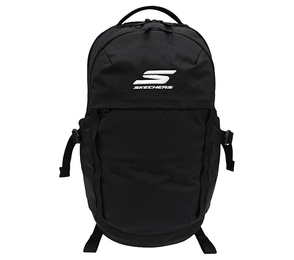 Skechers Skechers Quest Backpack Women|Kids