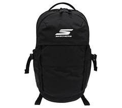 Skechers Skechers Quest Backpack Women|Kids