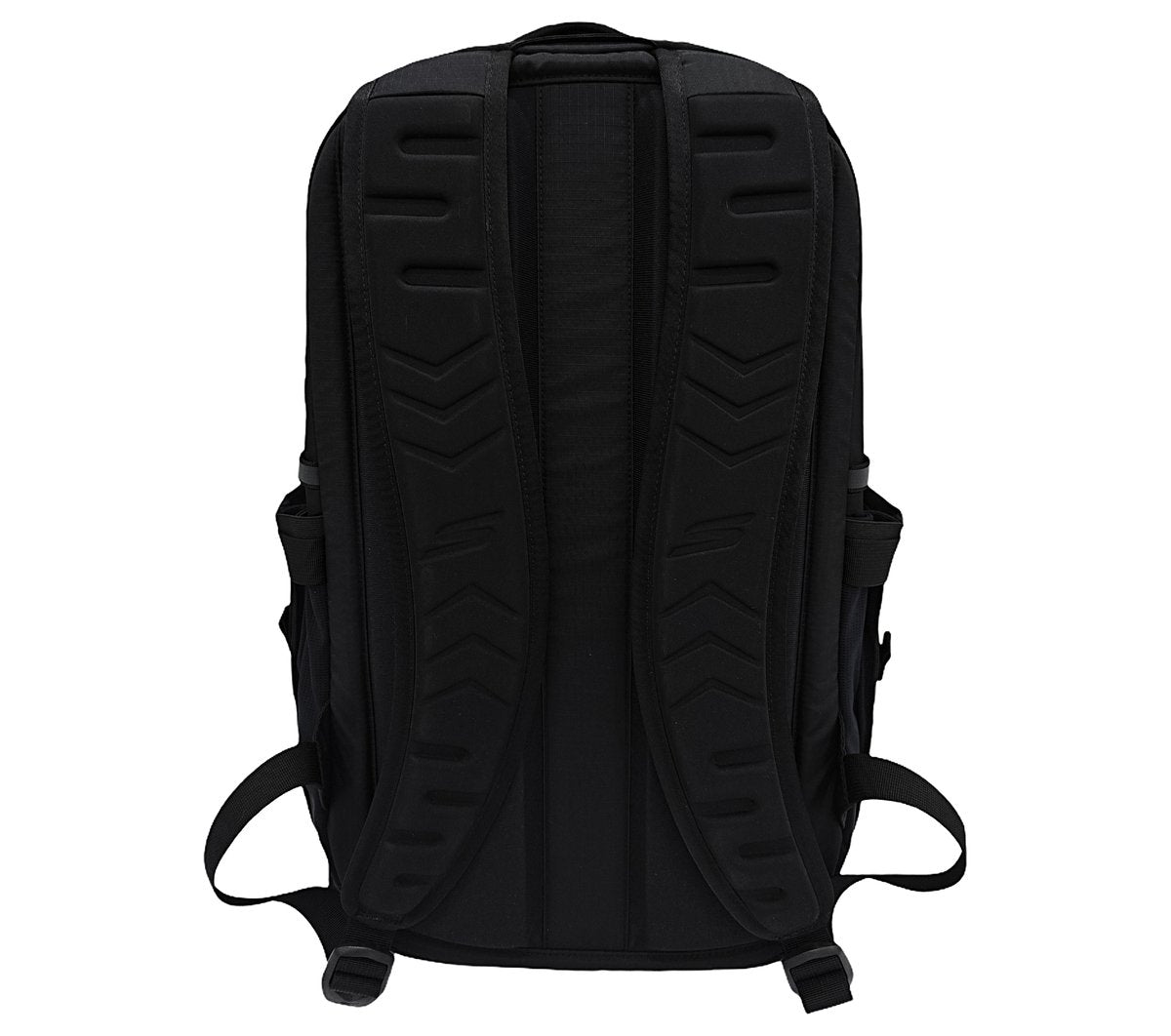 Skechers Skechers Quest Backpack Women|Kids