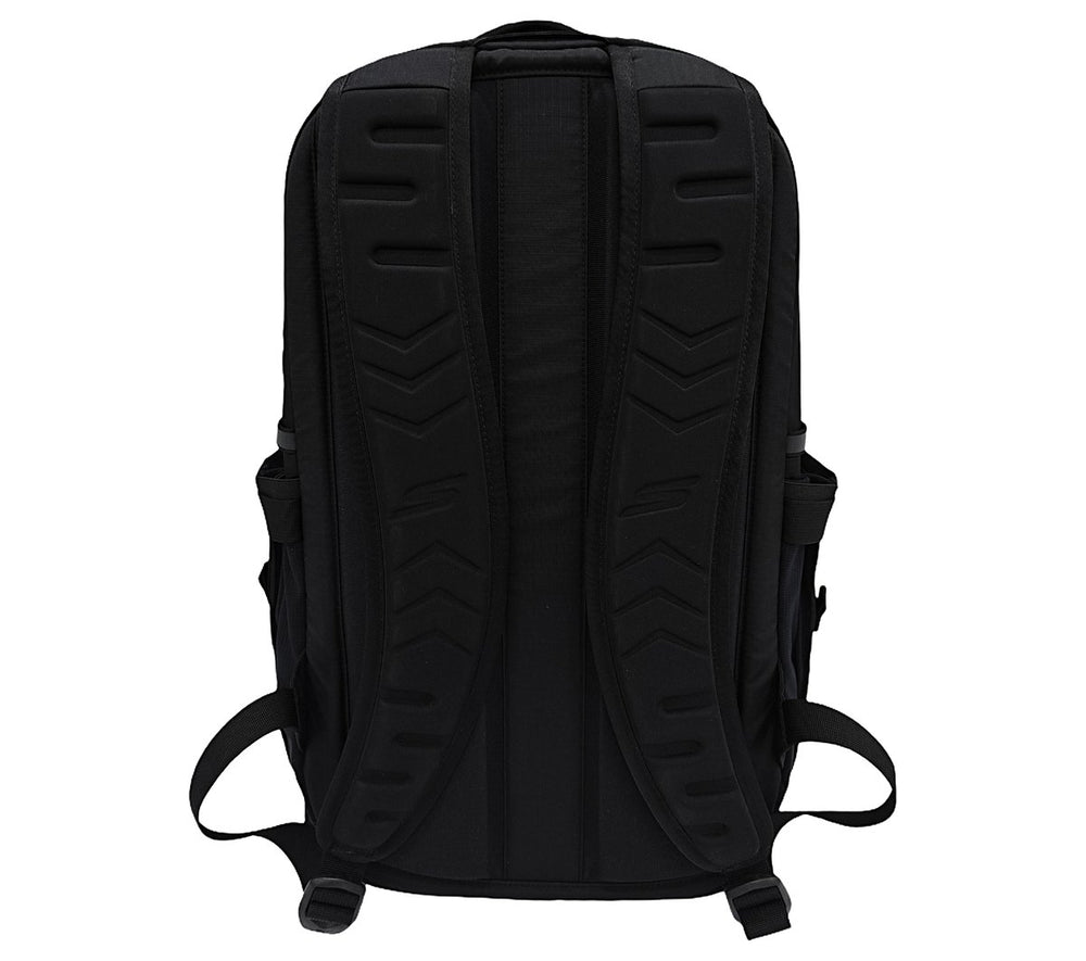 Skechers Skechers Quest Backpack Women|Kids
