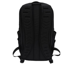 Skechers Skechers Quest Backpack Women|Kids