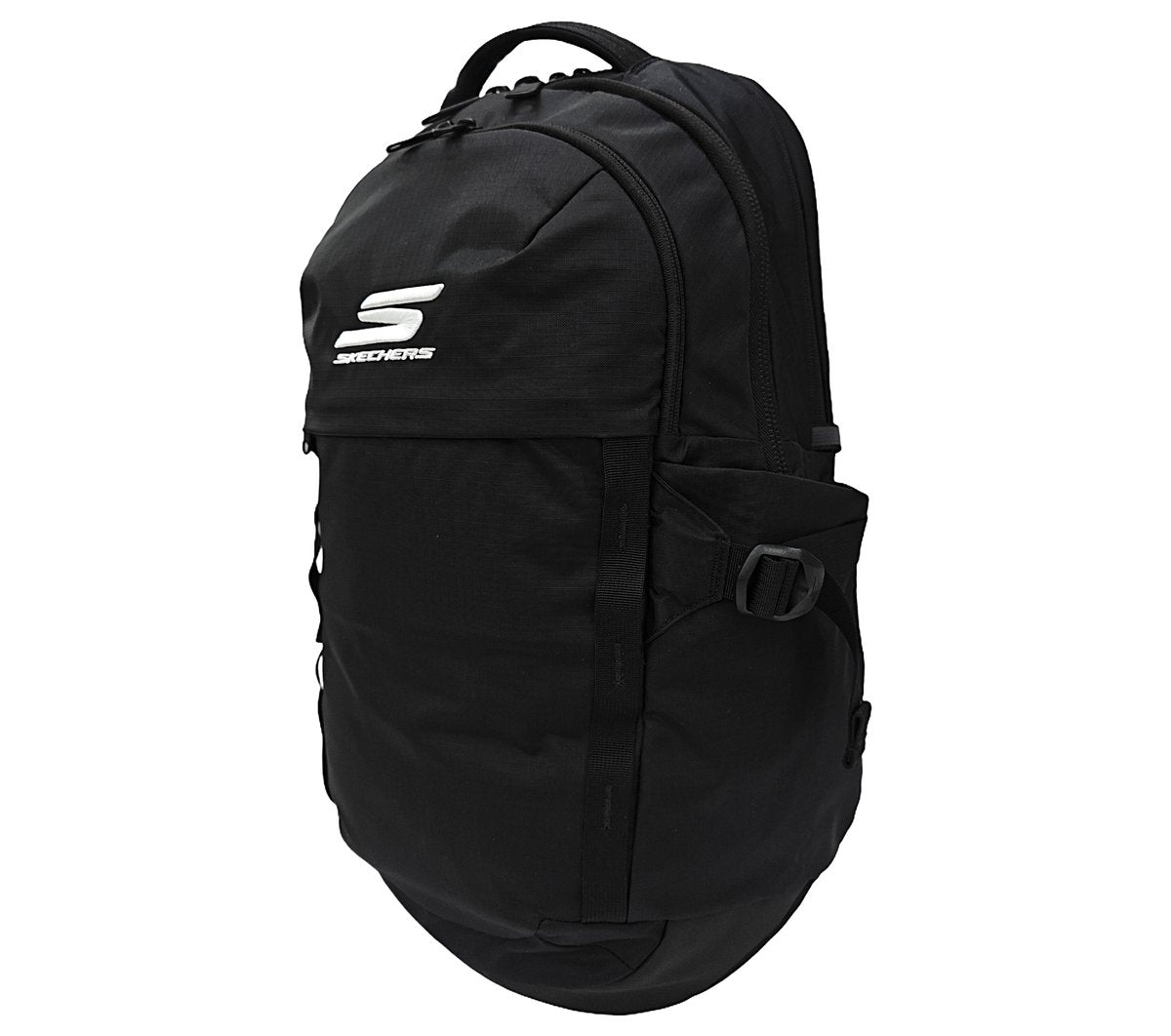 Skechers Skechers Quest Backpack Women|Kids