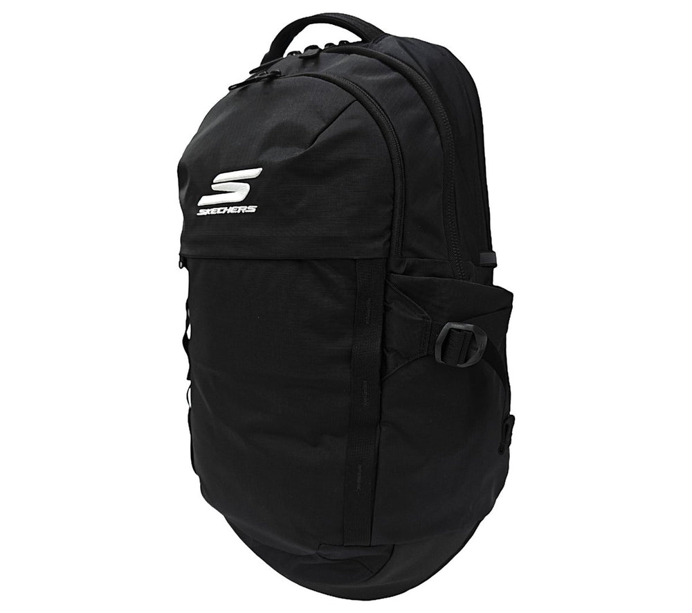 Skechers Skechers Quest Backpack Women|Kids