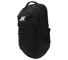 Skechers Skechers Quest Backpack Women|Kids
