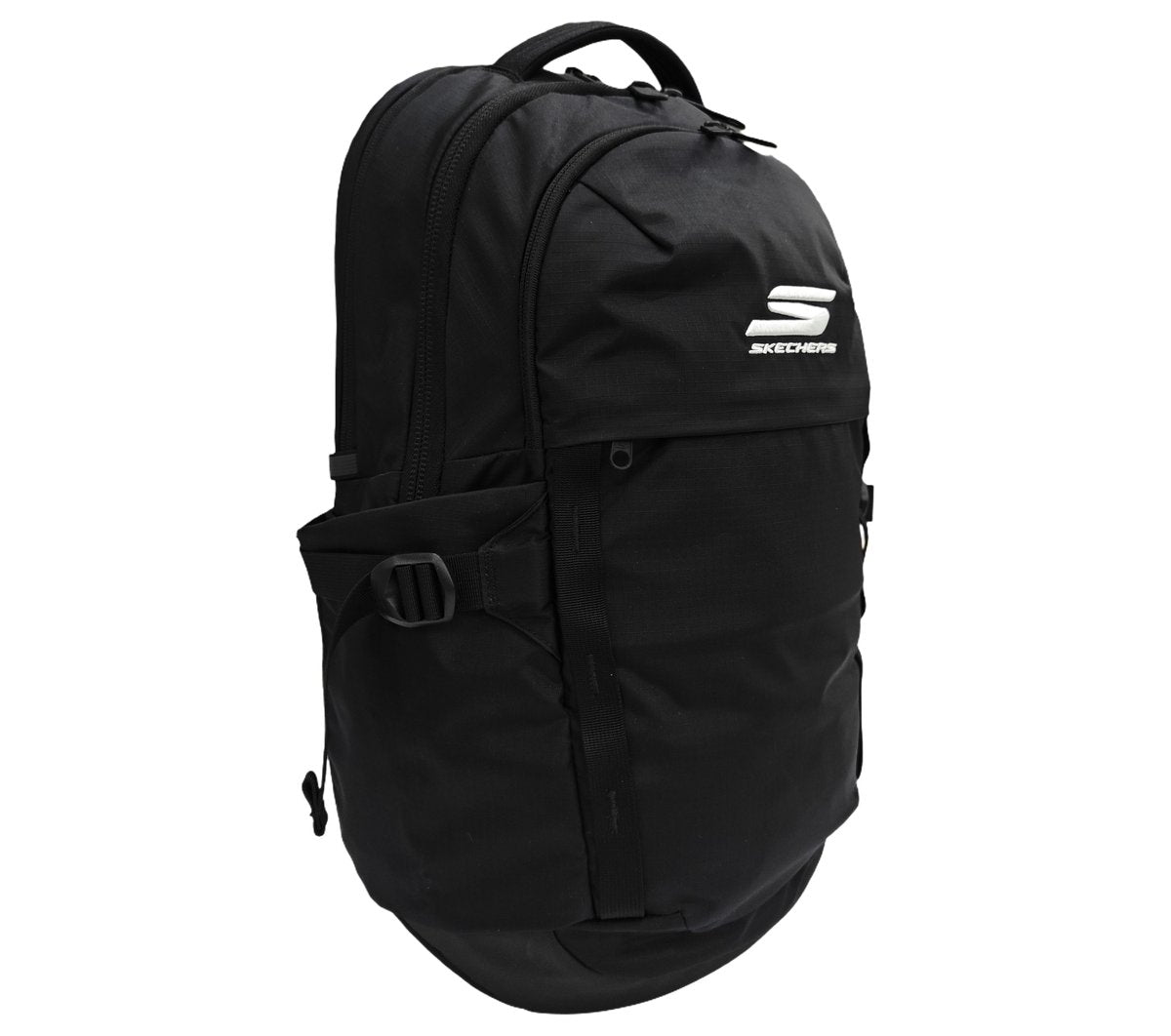 Skechers Skechers Quest Backpack Women|Kids