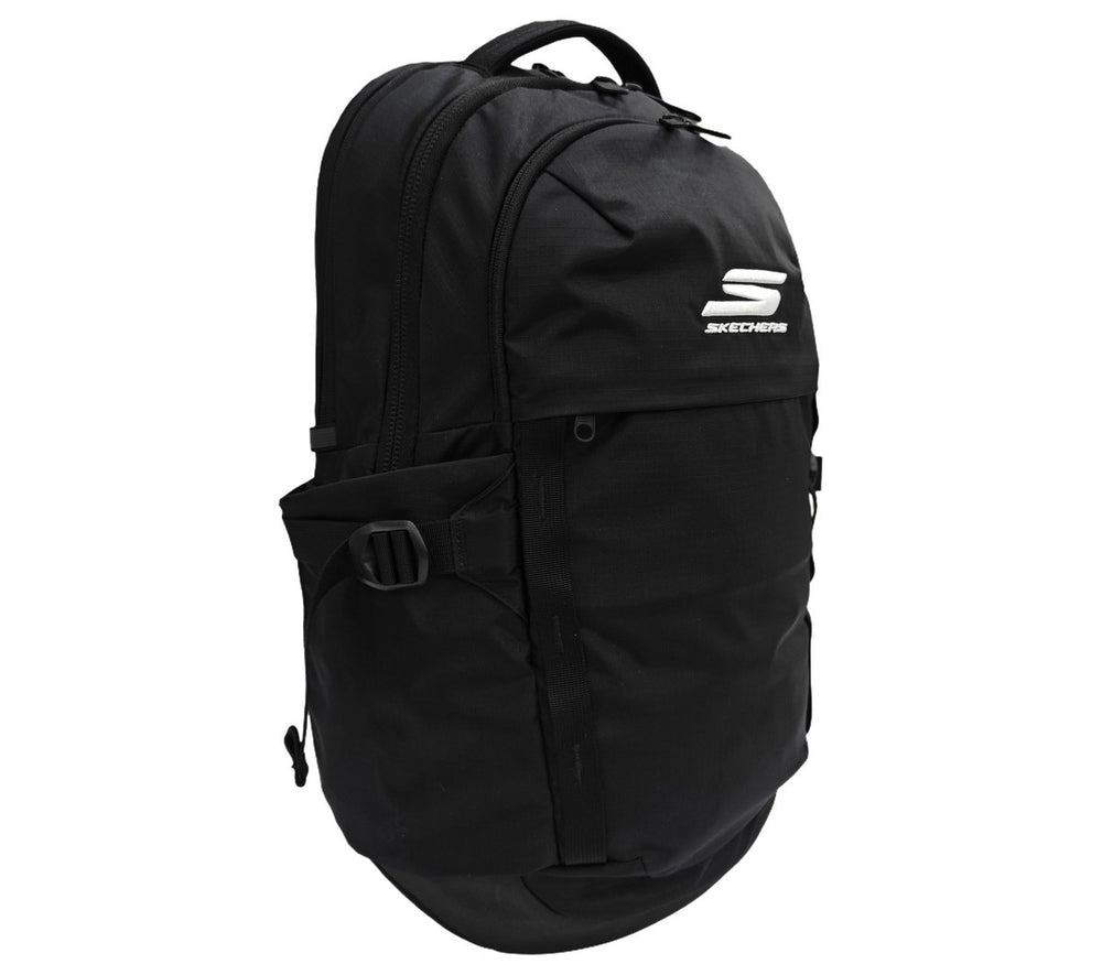 Skechers Skechers Quest Backpack Women|Kids