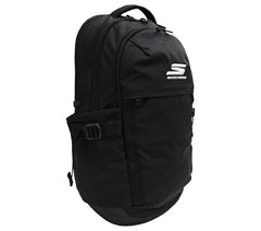 Skechers Skechers Quest Backpack Women|Kids