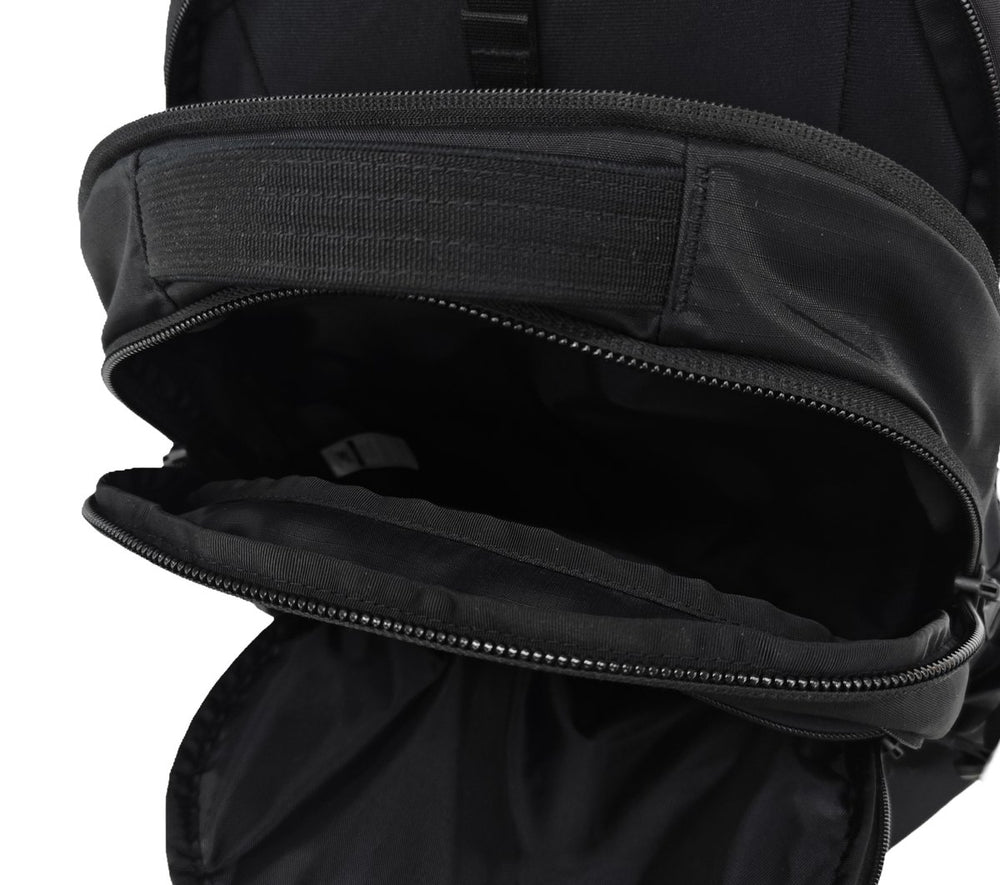 Skechers Skechers Quest Backpack Women|Kids