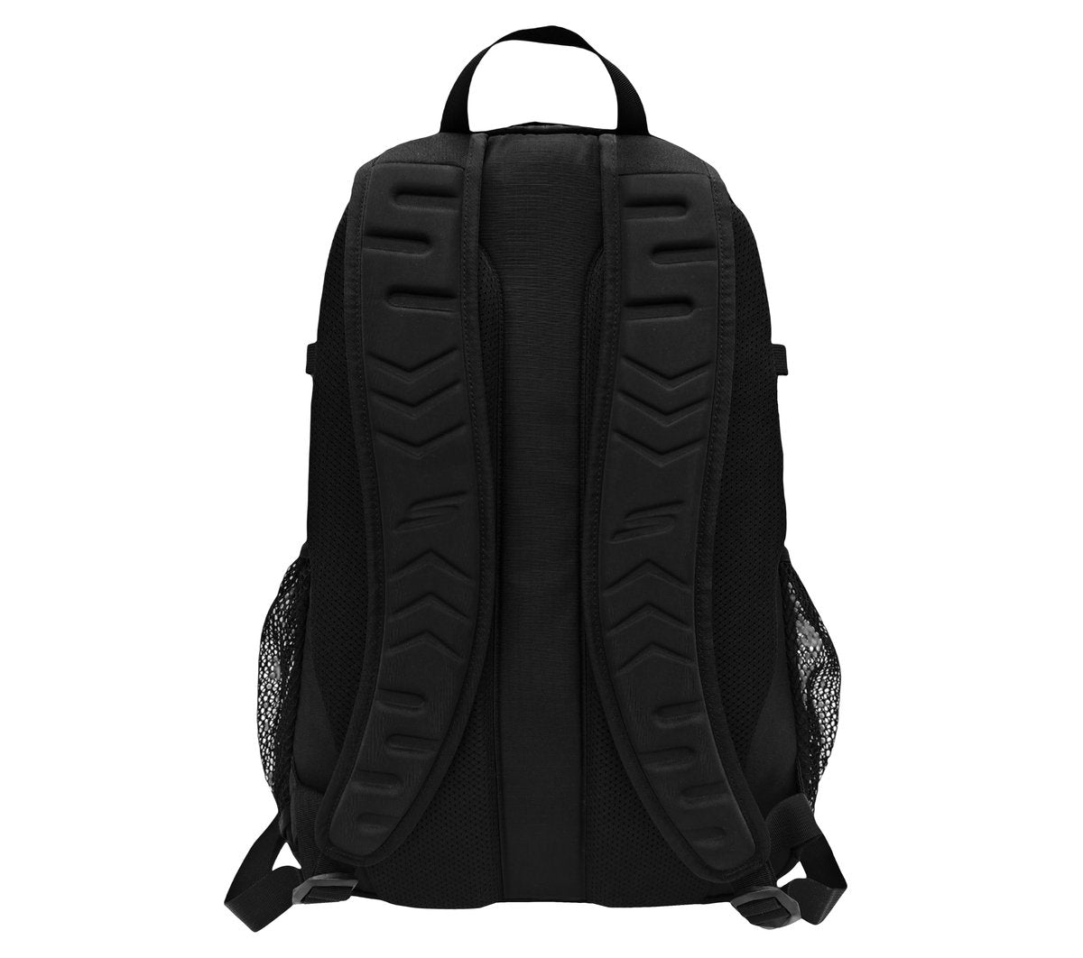 Skechers Skechers Rover Backpack Women|Kids