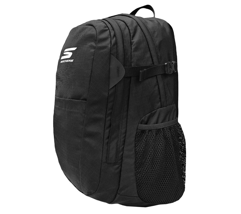 Skechers Skechers Rover Backpack Women|Kids