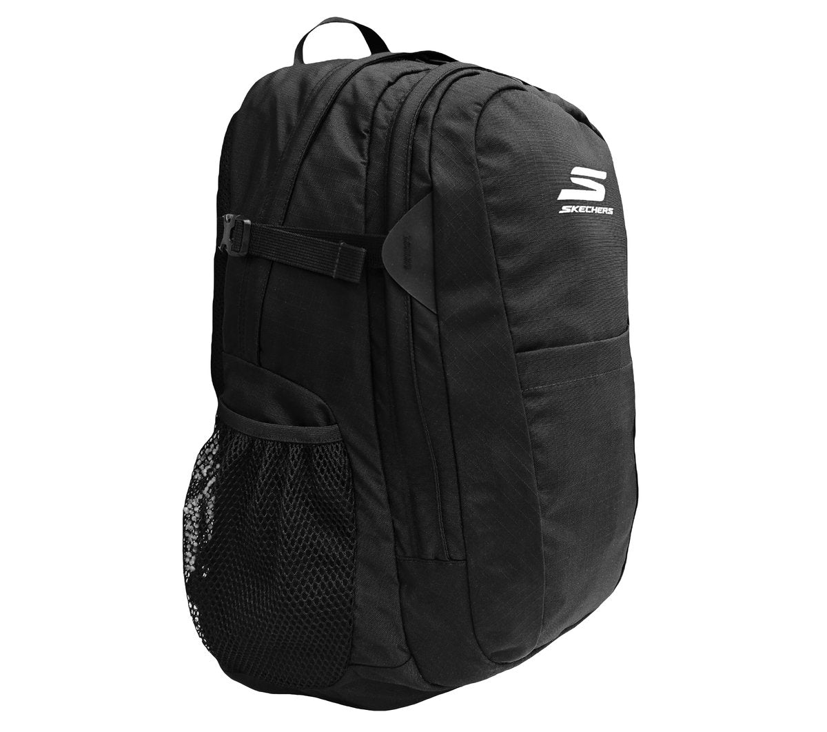 Skechers Skechers Rover Backpack Women|Kids