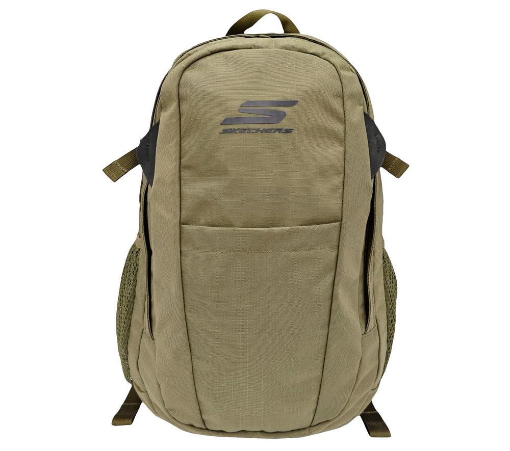 Skechers Skechers Rover Backpack Women|Kids