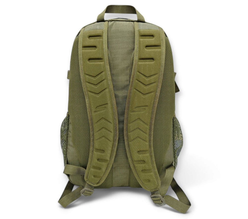 Skechers Skechers Rover Backpack Women|Kids
