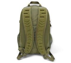 Skechers Skechers Rover Backpack Women|Kids