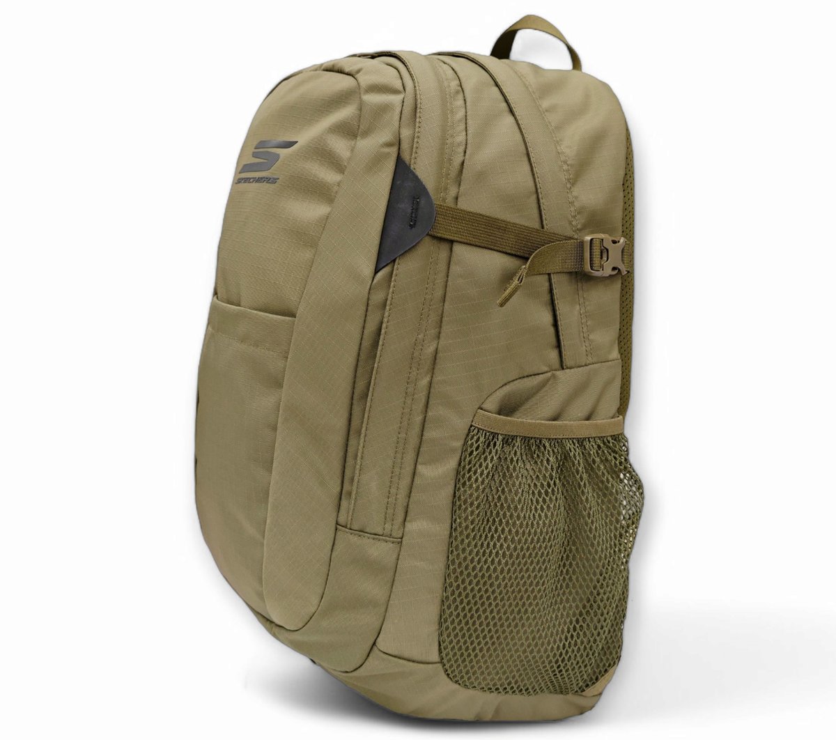 Skechers Skechers Rover Backpack Women|Kids