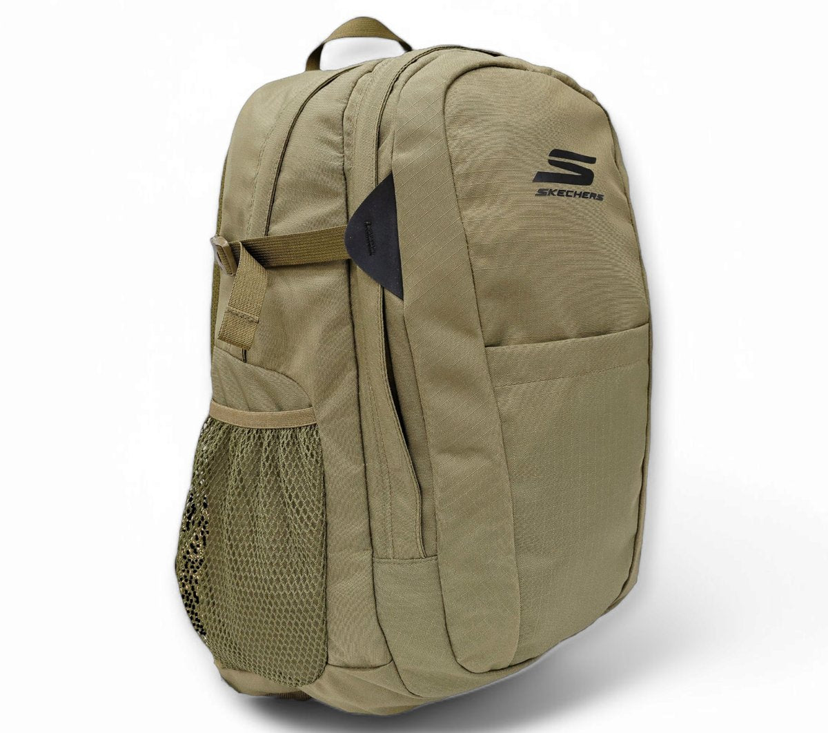 Skechers Skechers Rover Backpack Women|Kids