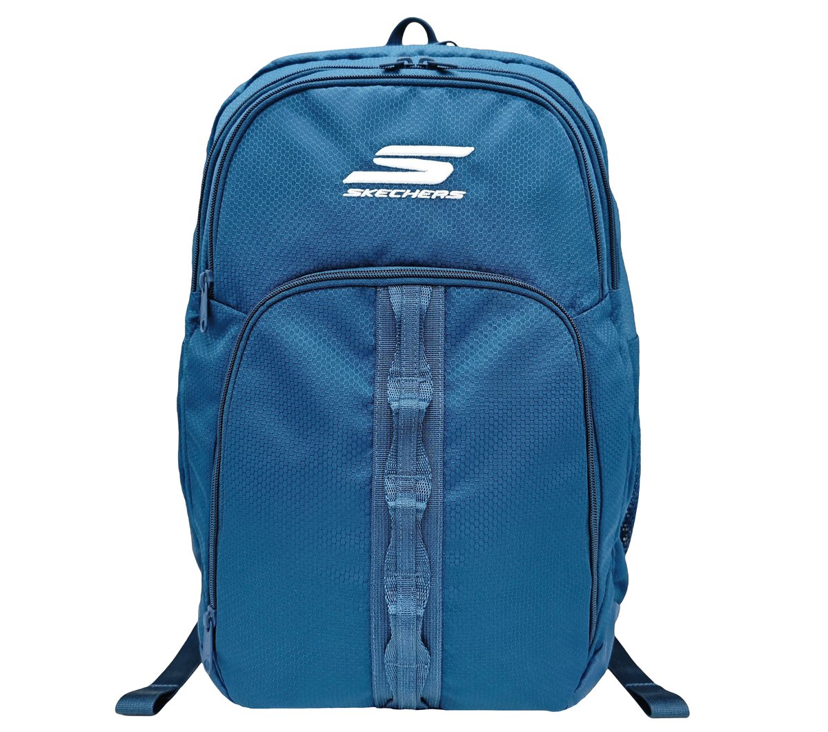 Skechers Skechers Commuter Backpack Women|Kids