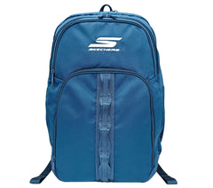 Skechers Skechers Commuter Backpack Women|Kids