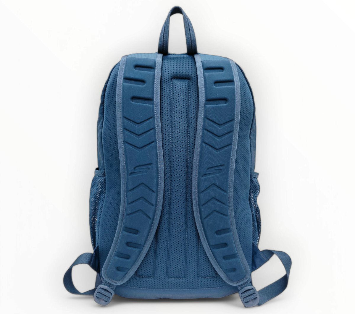 Skechers Skechers Commuter Backpack Women|Kids