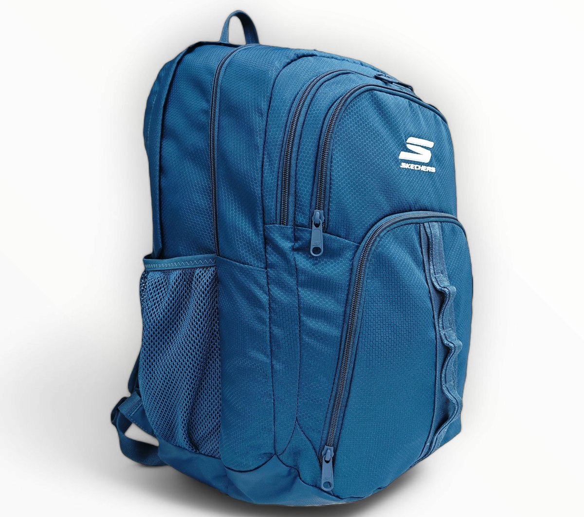 Skechers Skechers Commuter Backpack Women|Kids