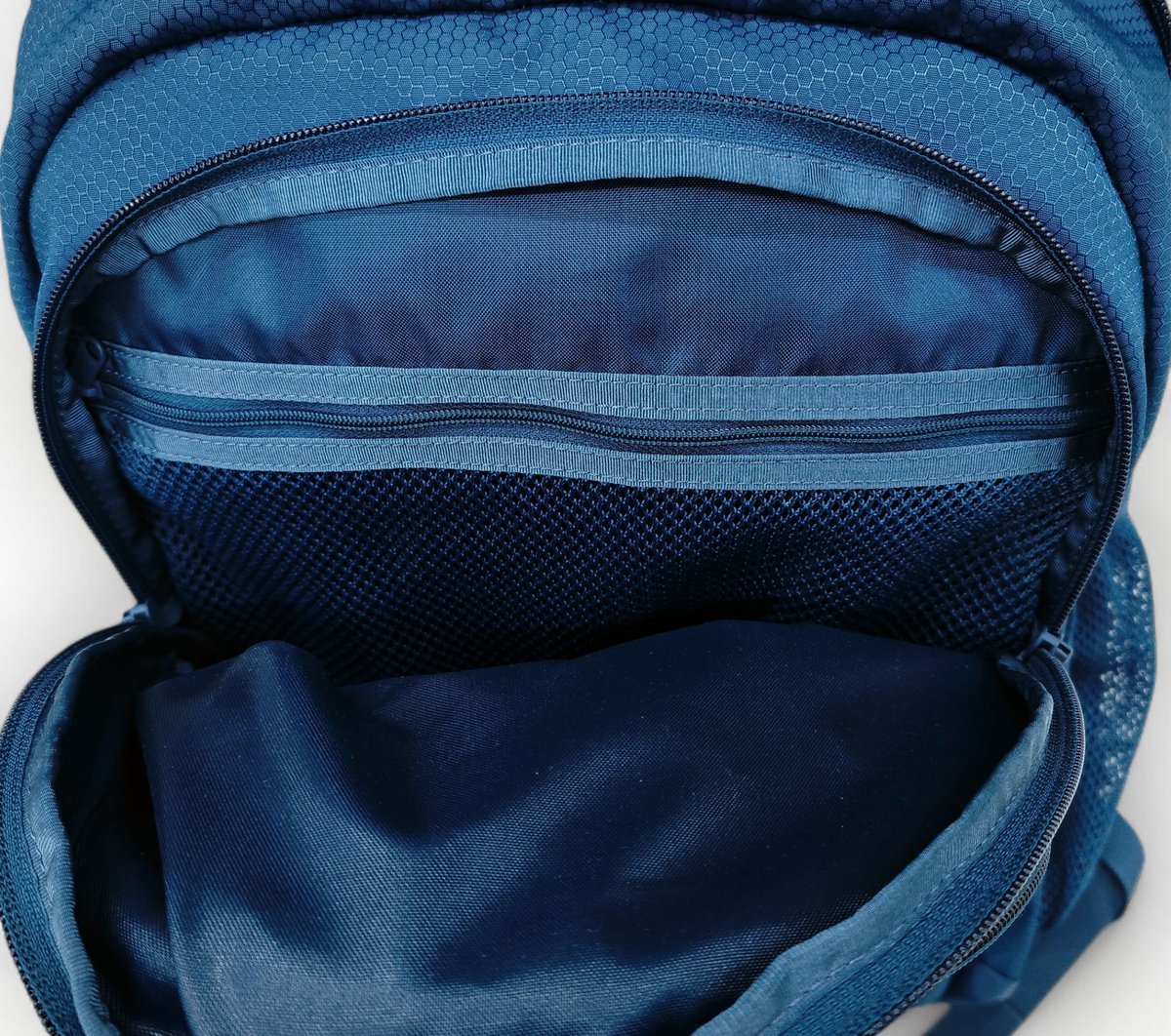 Skechers Skechers Commuter Backpack Women|Kids