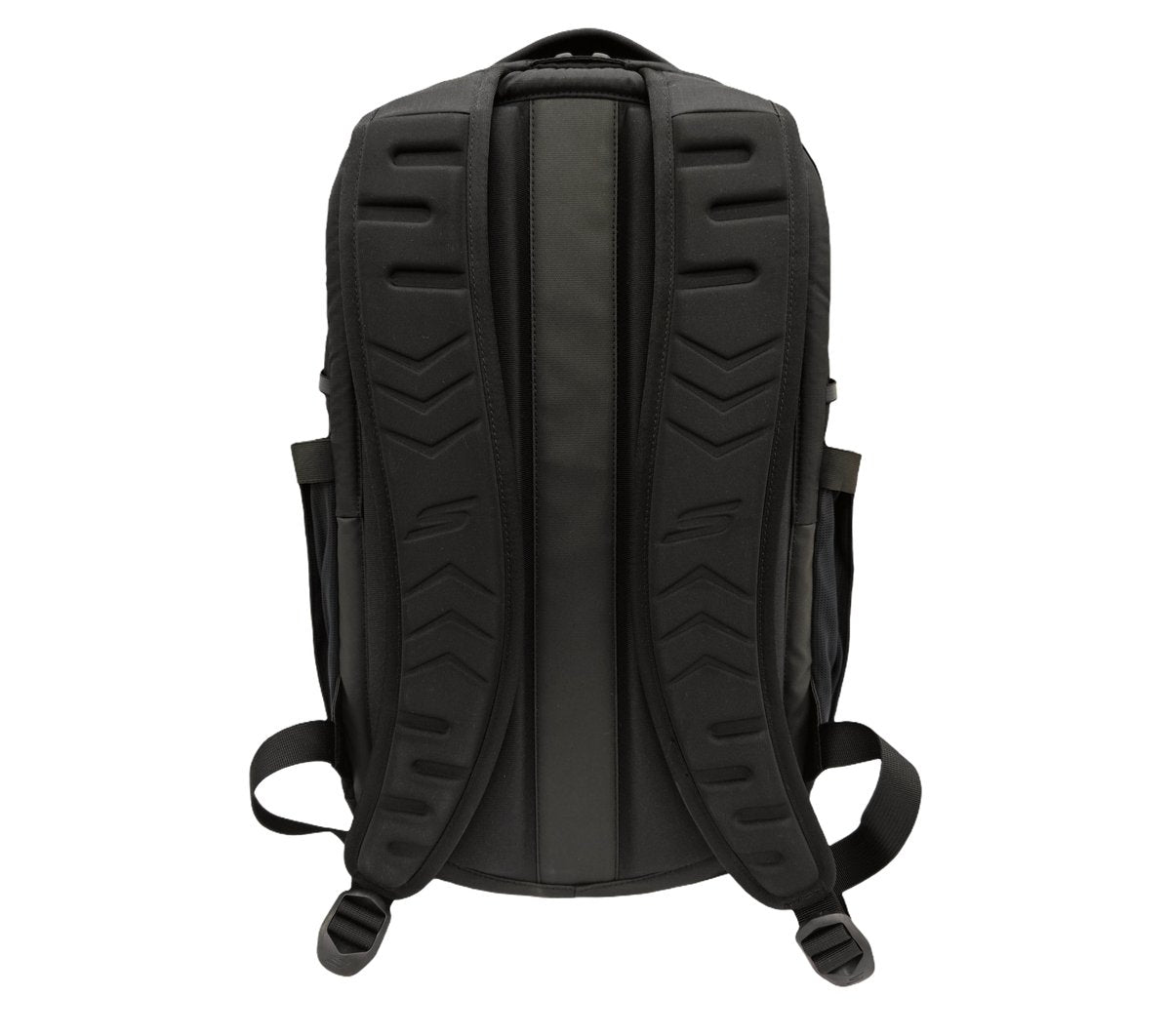 Skechers Skechers Odyssey Backpack Women|Kids