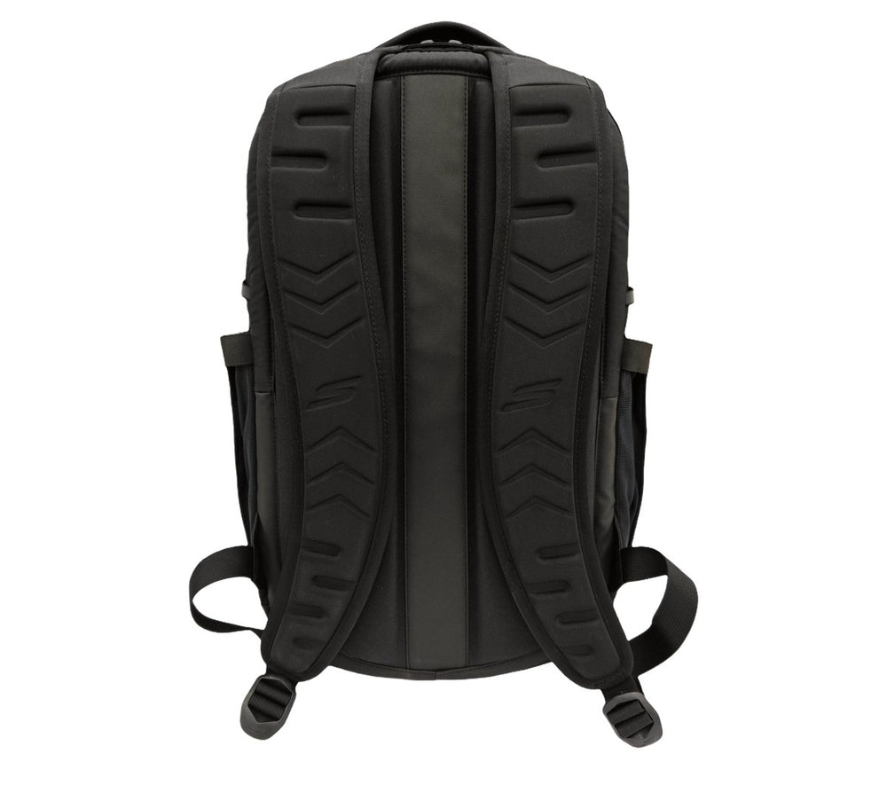 Skechers Skechers Odyssey Backpack Women|Kids