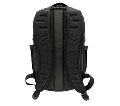 Skechers Skechers Odyssey Backpack Women|Kids
