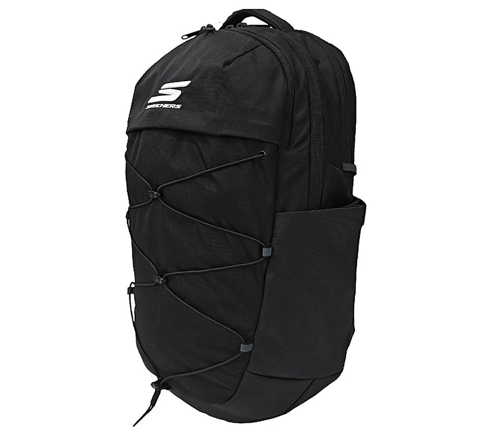 Skechers Skechers Odyssey Backpack Women|Kids