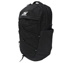 Skechers Skechers Odyssey Backpack Women|Kids