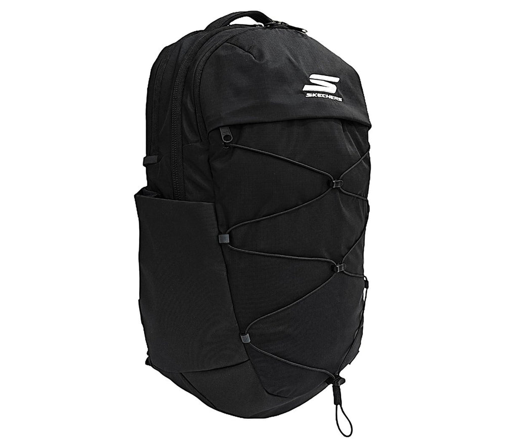Skechers Skechers Odyssey Backpack Women|Kids