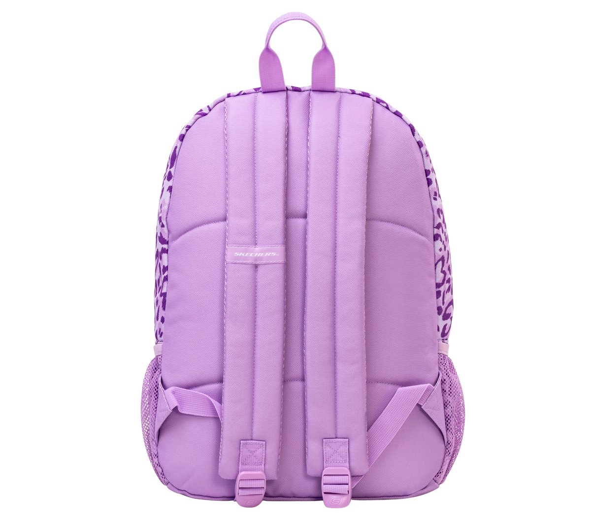 Skechers Skechers Utility Backpack Set Women|Kids