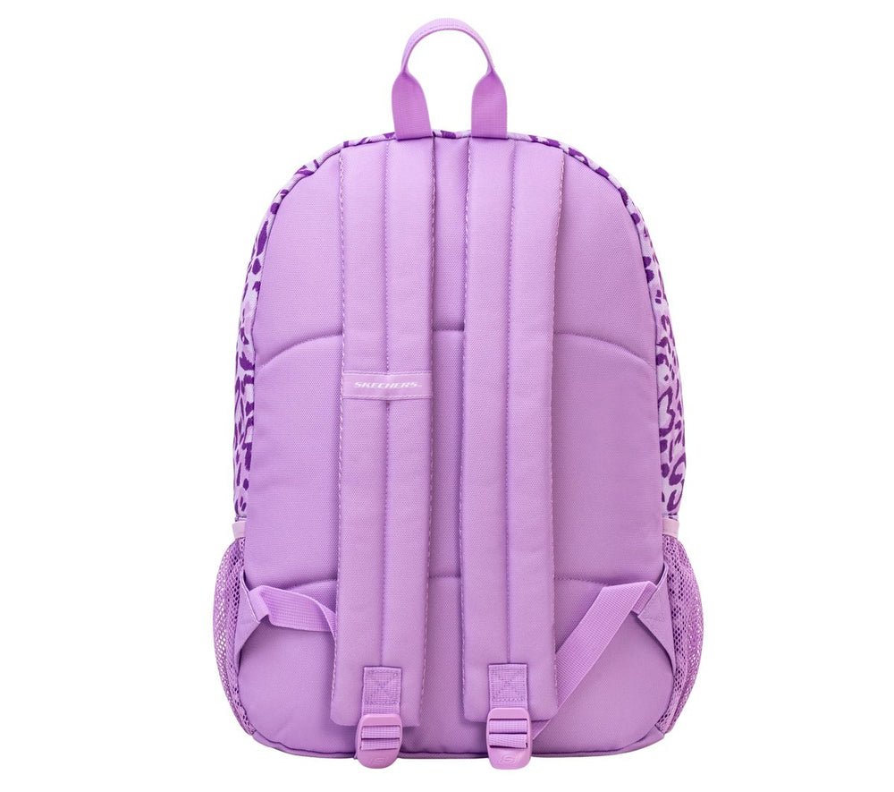 Skechers Skechers Utility Backpack Set Women|Kids