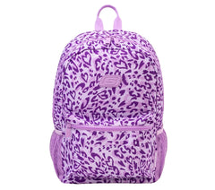 Skechers Skechers Utility Backpack Set Women|Kids