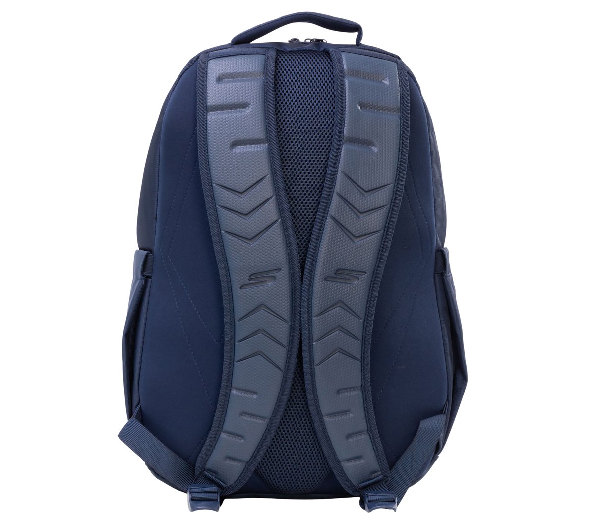 Skechers Skechers Endurance Backpack Women|Kids