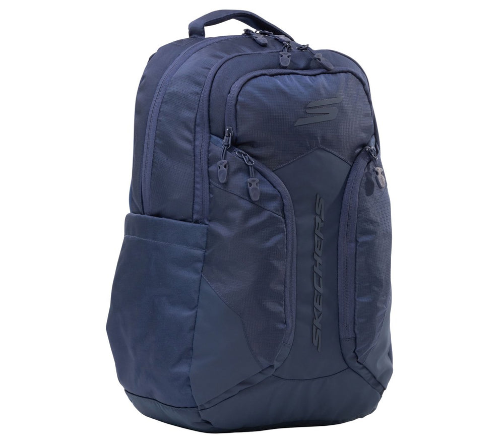 Skechers Skechers Endurance Backpack Women|Kids